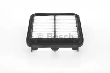 Фільтр повітряний BOSCH купить
