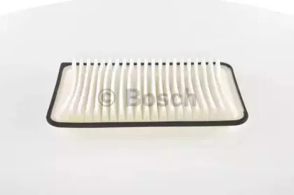 Фільтр повітряний BOSCH купить