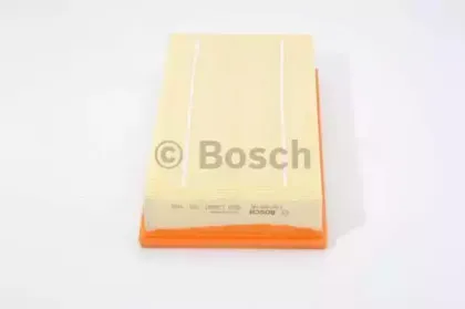 Фильтр воздуха Bosch BOSCH купить