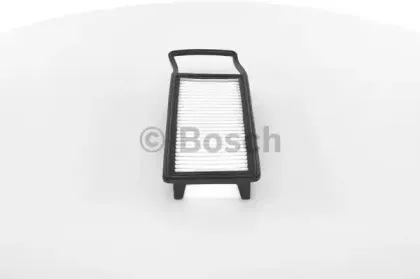 Воздушный фильтр BOSCH купить