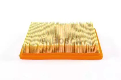 1987429194 BOSCH Фільтр повітря BOSCH купить