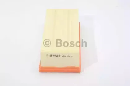 Воздушный фильтр BOSCH купить