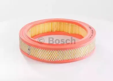Воздушный фильтр BOSCH купить