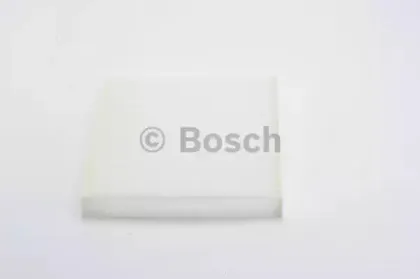 1987432012 BOSCH Фільтр салону BOSCH купить