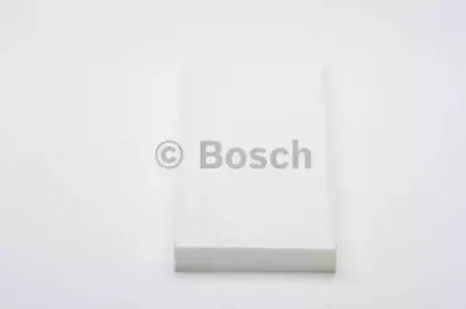 Фильтр, воздух во внутренном пространстве BOSCH купить