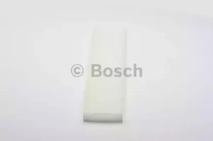 Фильтр, воздух во внутренном пространстве BOSCH купить