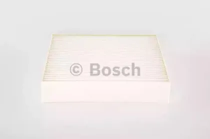 Фильтр, воздух во внутренном пространстве BOSCH купить