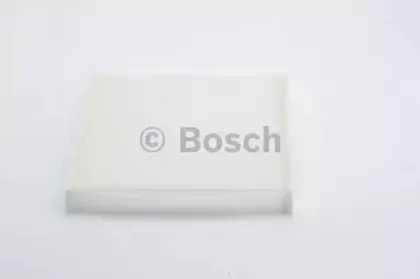 1987432038 BOSCH Фільтр салону BOSCH купить