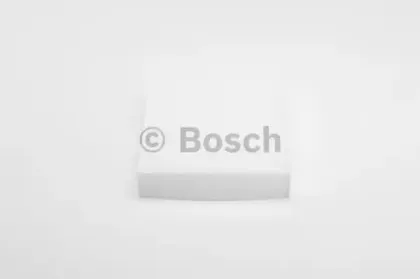 Фильтр, воздух во внутренном пространстве BOSCH купить