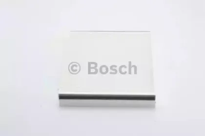 Фильтр, воздух во внутренном пространстве BOSCH купить
