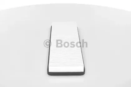 Фильтр, воздух во внутренном пространстве BOSCH купить