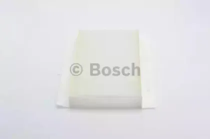 Фільтр салону BOSCH BOSCH купить