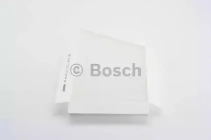 Фильтр, воздух во внутренном пространстве BOSCH купить