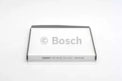 Фильтр, воздух во внутренном пространстве BOSCH купить