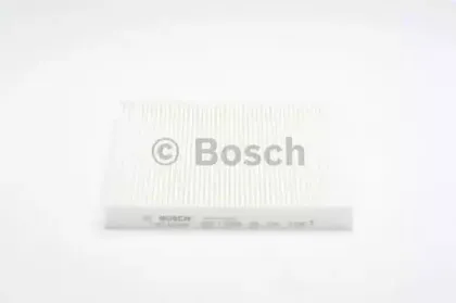 Фильтр, воздух во внутренном пространстве BOSCH купить