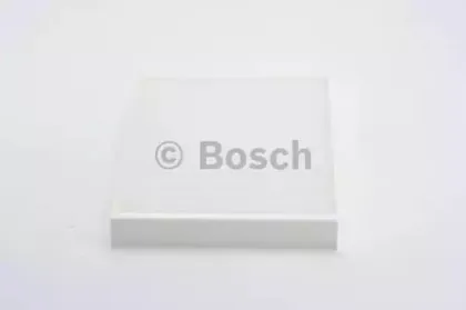 1987432071 BOSCH Фільтр салону M2071 BOSCH купить