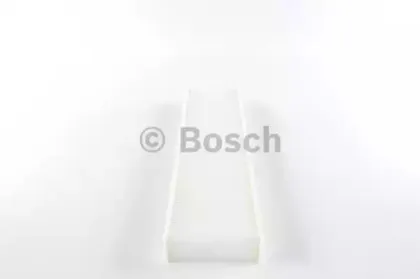 Фильтр, воздух во внутренном пространстве BOSCH купить