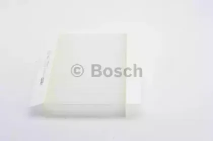1987432076 BOSCH Фільтр салону M2076 BOSCH купить