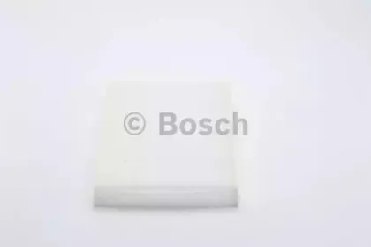 1987432079 BOSCH Фільтр салону M2079 BOSCH купить