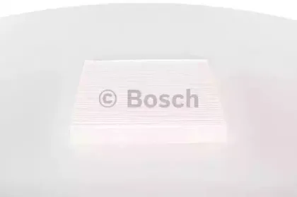1987432080 BOSCH Фільтр салону BOSCH купить