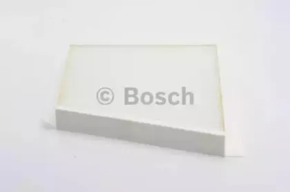 1987432081 BOSCH Фільтр салону M2081 BOSCH купить