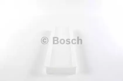 Фильтр, воздух во внутренном пространстве BOSCH купить
