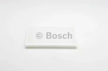Фильтр воздушный кондиционера (салона) BOSCH купить