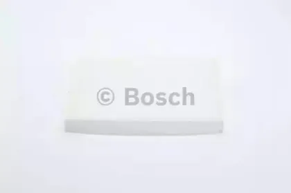 1987432088 BOSCH Фільтр салону M2088 BOSCH купить