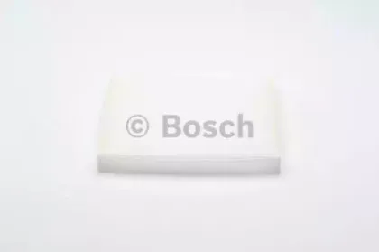 Фільтр салону BOSCH BOSCH купить