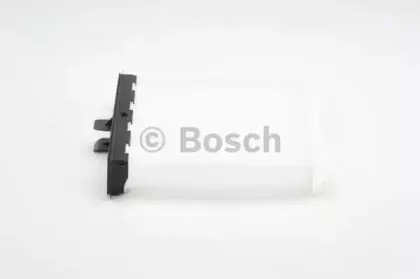 1987432094 BOSCH Фільтр салону BOSCH купить