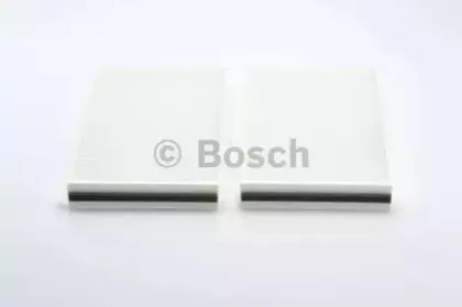 1987432102 BOSCH Фільтр салону BOSCH купить