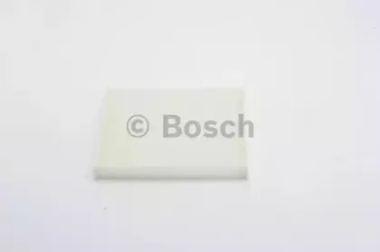 Фільтр салону BOSCH BOSCH купить