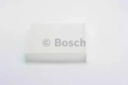 Фільтр салону BOSCH BOSCH купить