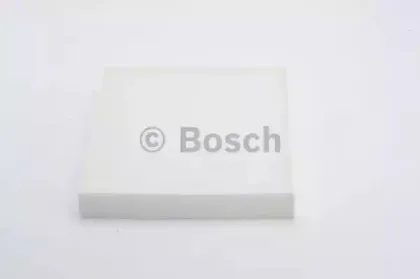 1987432114 BOSCH Фільтр салону BOSCH купить