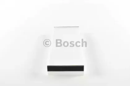 1987432122 BOSCH Фільтр салону BOSCH купить