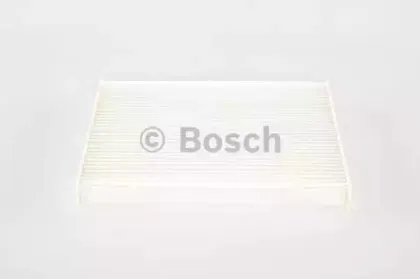 Фильтр, воздух во внутренном пространстве BOSCH купить