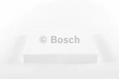 1987432166 BOSCH Фільтр салону M2166 BOSCH купить