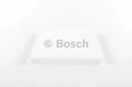 Фильтр, воздух во внутренном пространстве BOSCH купить