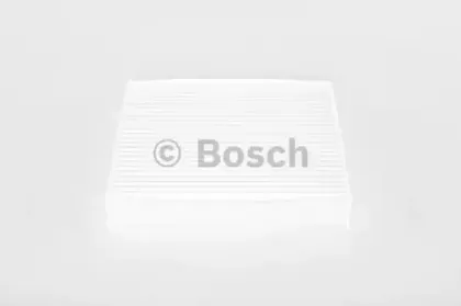 Фильтр, воздух во внутренном пространстве BOSCH купить