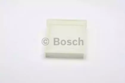 Фільтр салону BOSCH BOSCH купить