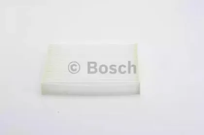 1987432190 BOSCH Фільтр салону BOSCH купить