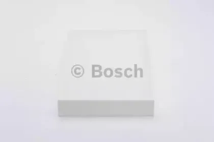 1987432195 BOSCH Фільтр салону M2195 BOSCH купить