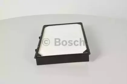 1987432208 BOSCH Фільтр салону M2208 BOSCH купить