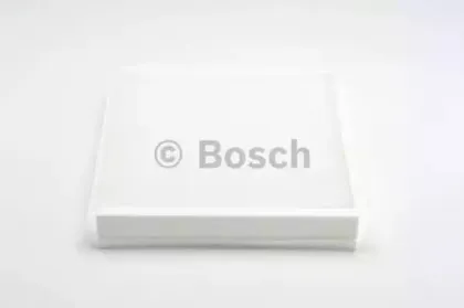 Фільтр салону BOSCH BOSCH купить