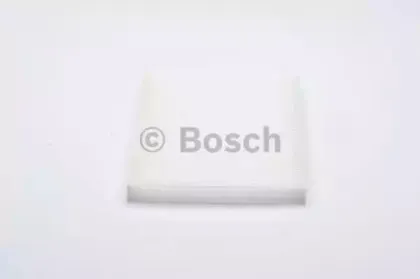 Фильтр, воздух во внутренном пространстве BOSCH купить