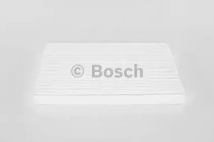 1987432224 BOSCH Фільтр салону BOSCH купить