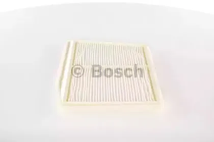 Фильтр, воздух во внутренном пространстве BOSCH купить