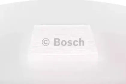 Фильтр, воздух во внутренном пространстве BOSCH купить