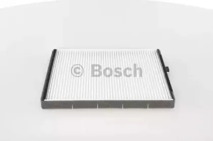 1987432241 BOSCH Фільтр салону M2241 BOSCH купить