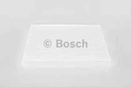 Фильтр, воздух во внутренном пространстве BOSCH купить